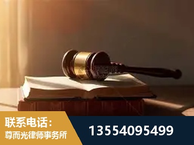 腾冲-常态化深度研讨 + 跨城会诊